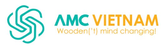 AMC Vietnam